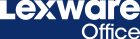 Lexware-Office-Logo_negativRZ
